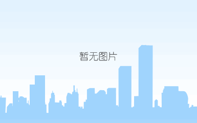 gyq气体过滤器